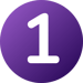 1-Oct-19-2023-07-29-03-2687-PM