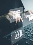 10. Content Migration and Transformation