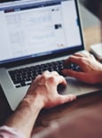 2. Custom Content Development