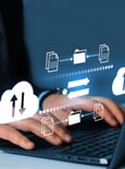 2. E-Learning Course Development