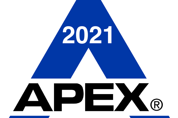 2021logo-600x400