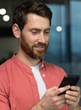 4. Mobile Learning Solutions