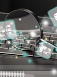 5. Microlearning Modules
