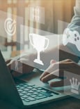 6. Gamification