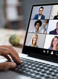 7. Social Learning Integration