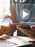 7. Video-based Learning
