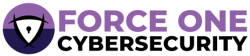 CS-force-one-Logo