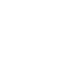 duration