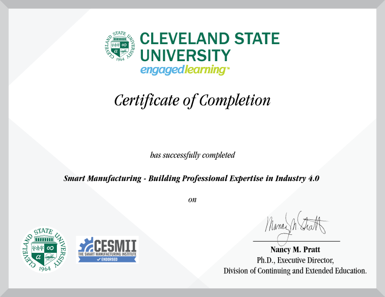 CSU_Certificate (003)