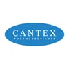Cantex