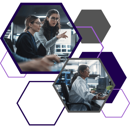 governance and compliance