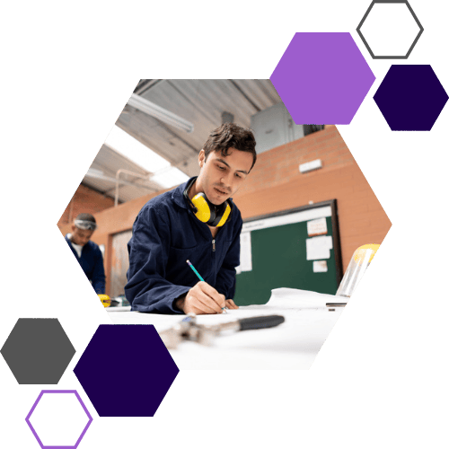 Copy of Copy of Creative  Abstract Hexagon Logo (1)-1