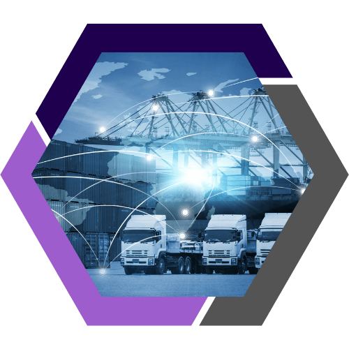 Copy of Copy of Creative  Abstract Hexagon Logo (1)