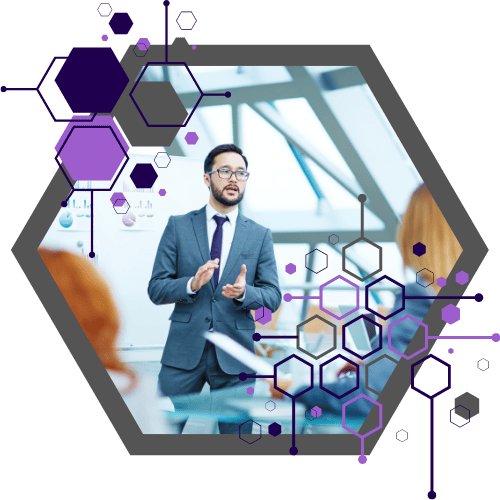 Hexagon Associations