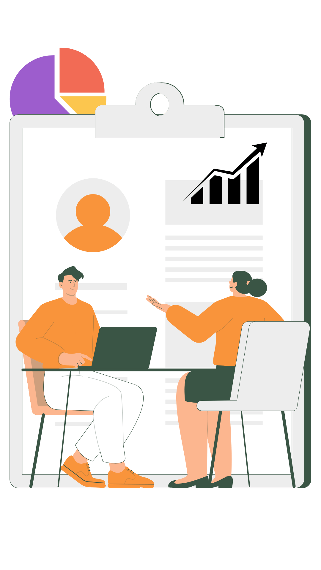 employmentskill