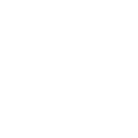 Copy of Copy of Products HIM Logo (2)