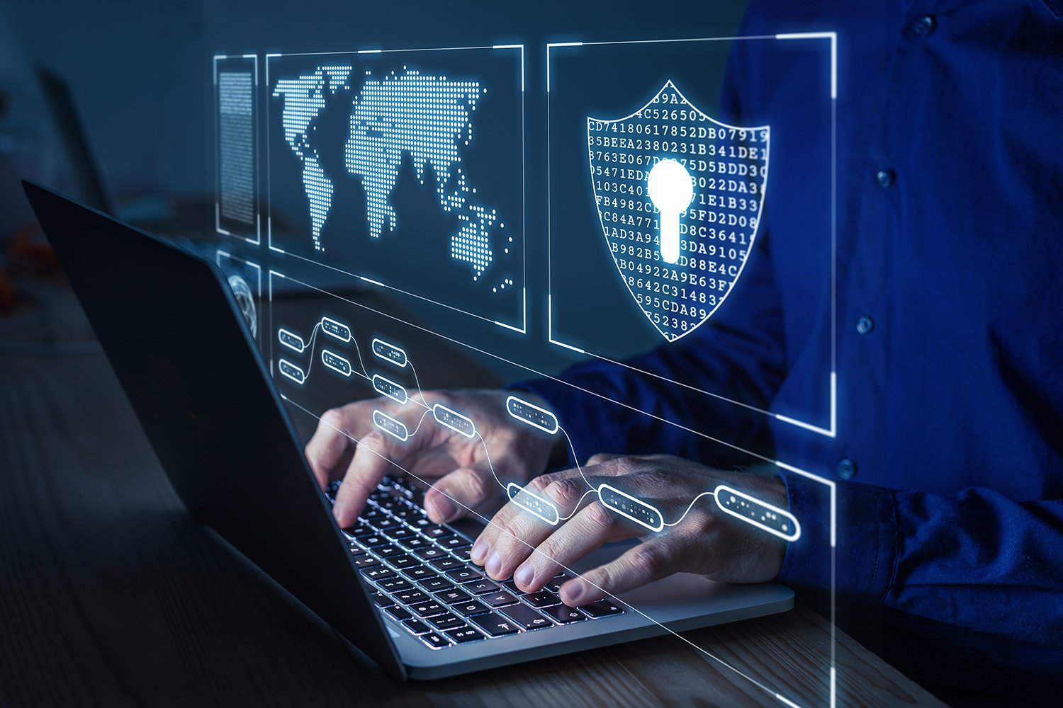 Cybersecurity_Microcredentials
