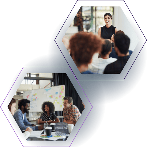 Workforce Training