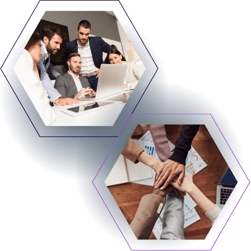 Project Management