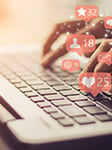 Digital Marketing Tactics
