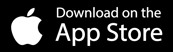 Dowload App Store 2