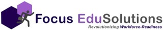 Focus EduSolutions Logo