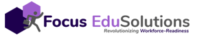 Focus-EduSolutions-Logo-Website-Bottom-Bar