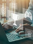 Gamification-1