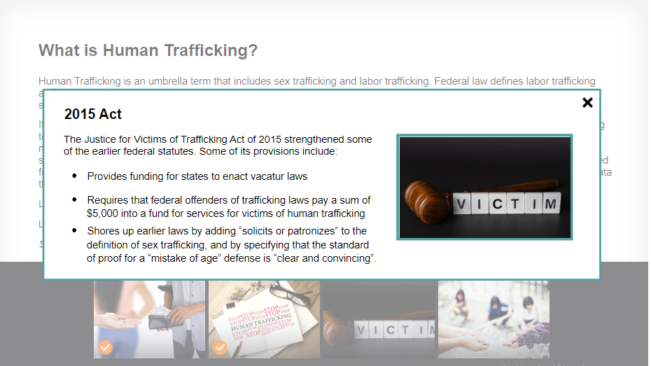 Human_trafficing