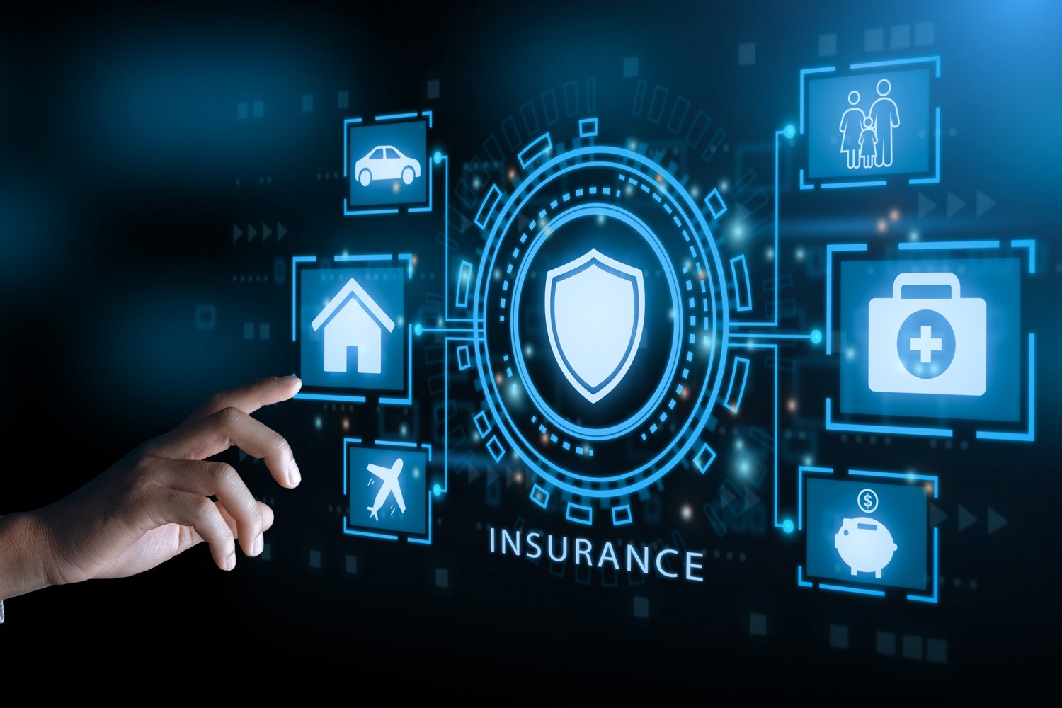 InsuranceSales_Microcredentials