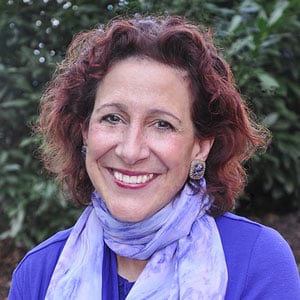 Karyn-Harvey-fi