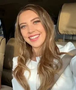 ML2QNAGJZE