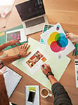 Marketing Process Implementation