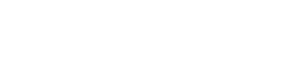 Millersville University Logo