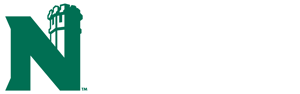 NW Missouri Logo
