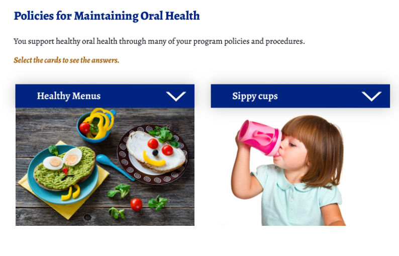 Paediatric_health