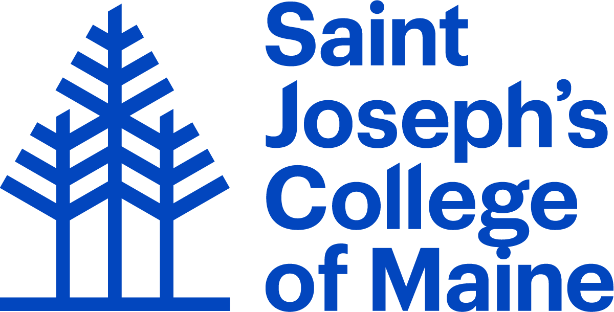 SJC Logo
