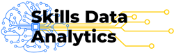 Skills-Data-Analytics