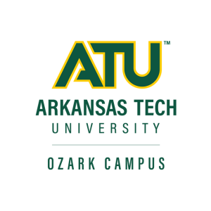ATU Logo