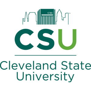 CSU Logo