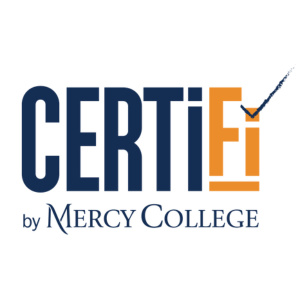 Mercy College Logo