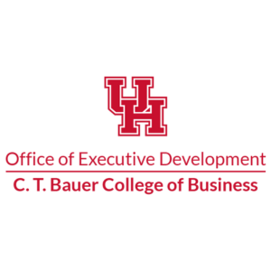UH Logo