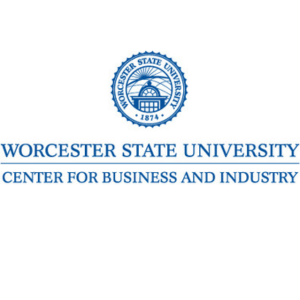 WSU Logo