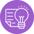 Untitled design (54)