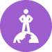 Untitled design (57)