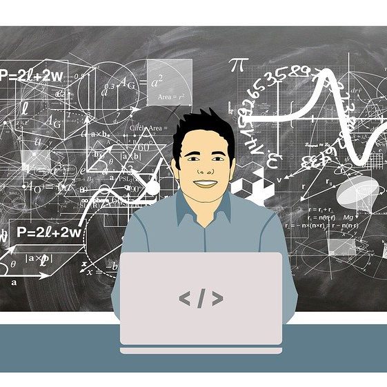 Virtual20Learning20Environments-561x561-1