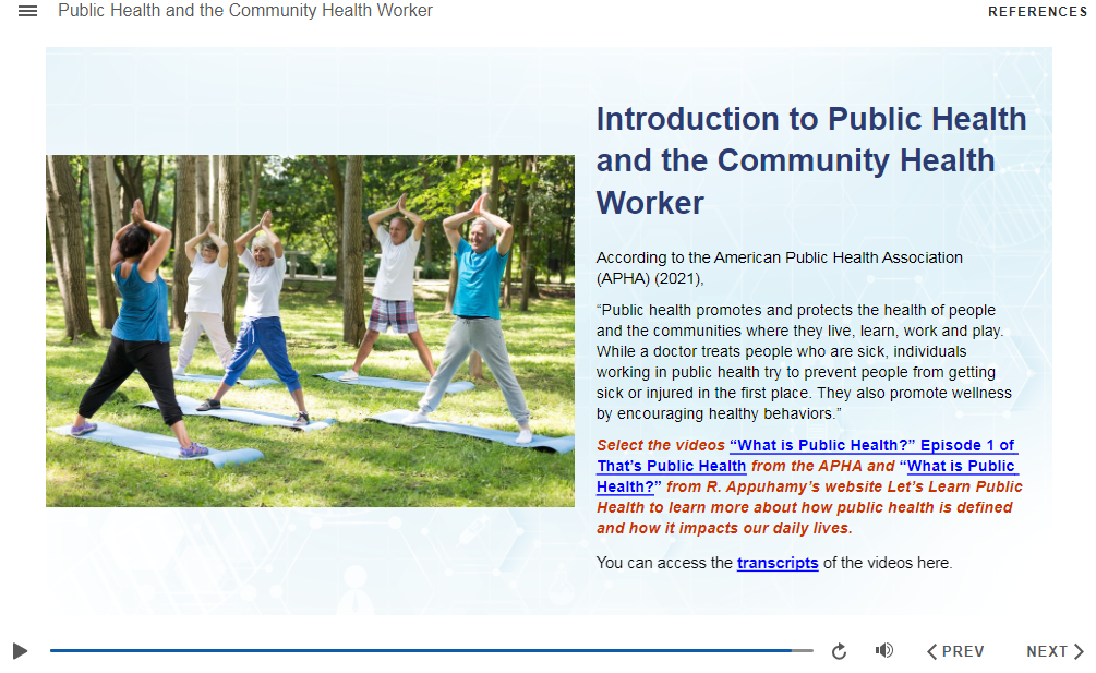 community_health_workers