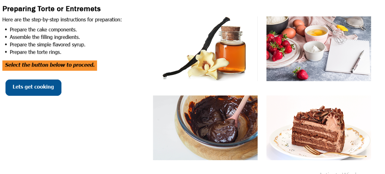 culinary_arts