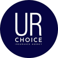 UR Choice Insurance Logo