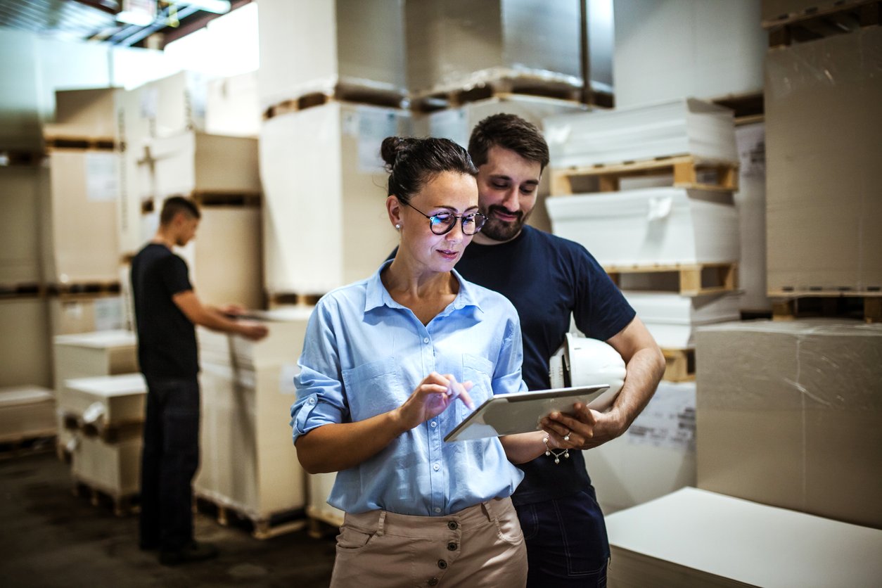iStock-1160700188